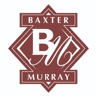 Baxter Murray Creative Chocolate