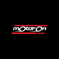 Motoron Services ltd