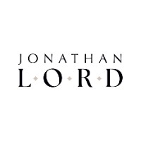 Jonathan Lord Design