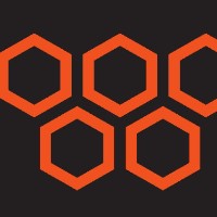 Walker Modular Ltd