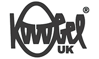 Kovobel UK