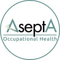 AseptA Occupational Health