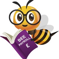 Bee Payroll Ltd