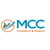 MCC Economics Ltd