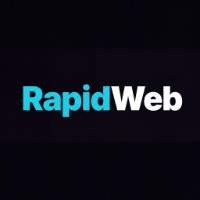 RapidWeb