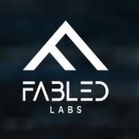 Fabled Labs
