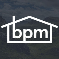 Barrowcliffe Property Maintenance