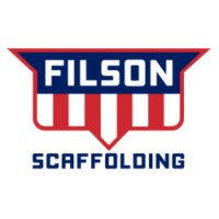 Filson Scaffolding