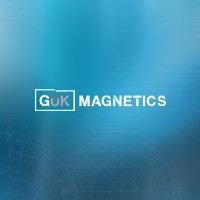 GUK Magnetics