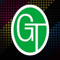 GT Print And Design