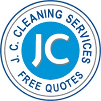 JC Cleaning Services