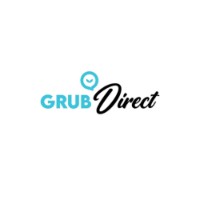 Grub Direct