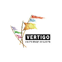 Vertigo Design Ltd