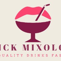 Quick Mixology