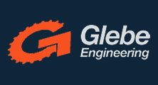 Glebe Engineering Limited