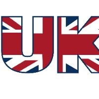 Tarps UK