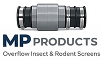 MP Products