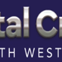 Metal Craft South West Ltd