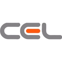 CEL