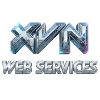XVN Web Services