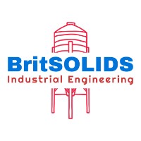 BritSOLIDS Industrial Engineering Ltd