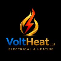VoltHeat Electrical & Heating 