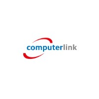 Computerlink