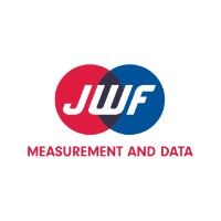 JWF Process Solutions Ltd
