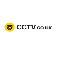CCTV