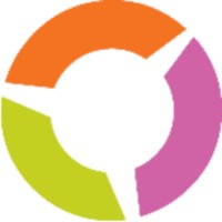 Offset Services Limited