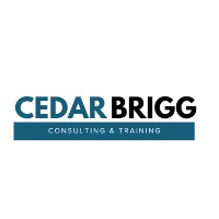 Cedar Brigg