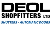 Deol Shopfitters Ltd