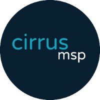 Cirrus MSP Limited