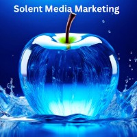Solent Media Marketing 