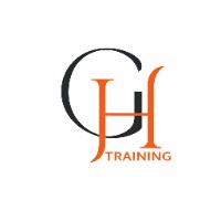 GH Training