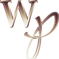 Whitton Precision Ltd