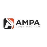 Ampa Construction Ltd