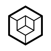 Hatley Labs