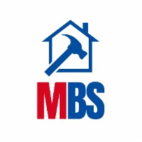 Mids Building Supplies