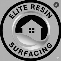 Elite Resin Surfacing