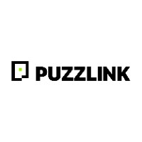 Puzzlink