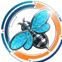 FlyWei Robotics