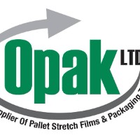 Opak Ltd