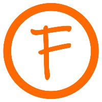 ITFixio Ltd
