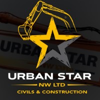 Urban Star NW Ltd