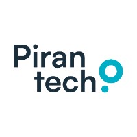 Piran Tech