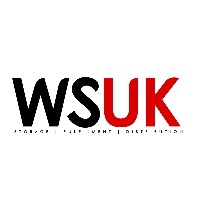 Warehouse Storage UK (WSUK) Ltd