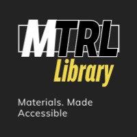 MTRL Library