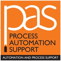 Process Automation Support Ltd