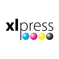 XL press